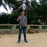 thaithanh789