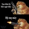 DảkVcl