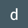 dung9856