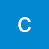 cuong1305