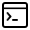 Đức Duy
