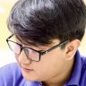 anh.dt1510