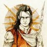 sunsnake
