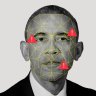Deepfake
