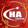 Honganhcomputer01