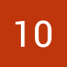 Cyanua101