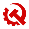 Communist Party USA