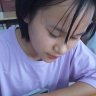 Qiniee