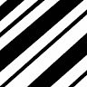 Danh _