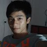 tranbinh1310
