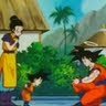 katani89