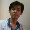 thanhphuoc11