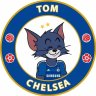 Tom Chelsea