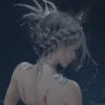 izurukamukura