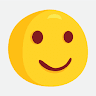 _khangduytomato
