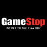 GameStop Corporation