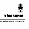 Xóm Audio (Diu-túp-bơ)