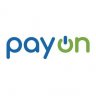 PayOn - Thanh toán từ xa