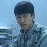 lmhbth0209