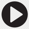 JavHD.pro