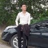 Lamcaro95