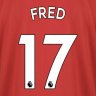Fred17