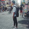 hieu76pro