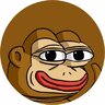 monkeyeatchili