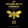Golden.Moth