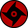 uchihaUnique