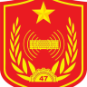 yakovlevich
