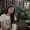 Chu Duyệt Phấn
