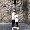 nghia0698hn