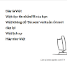 Việt Lê