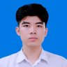 ckcuanhavy