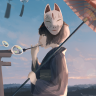 thanhquangqb95