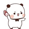 theboyz1010