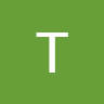 tamelaanh01