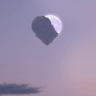 tranvantoan1