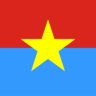 RungRụngRúng