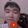 vietdung0098