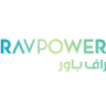 RAVPower