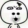 bungganbu