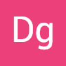 dgxoxo