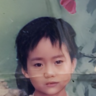 vuongchu