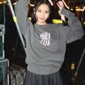 KimChiChu