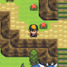 game coder