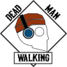dead_man_walking05