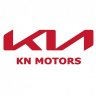 KN Motors Việt Nam