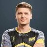 s1mple-